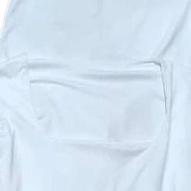 Body manga larga