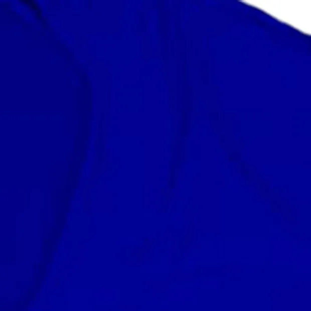 Body cuello v